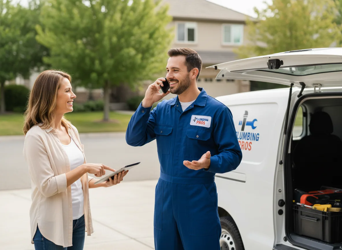 Water Heater Repair Franklinville, NC FAQs